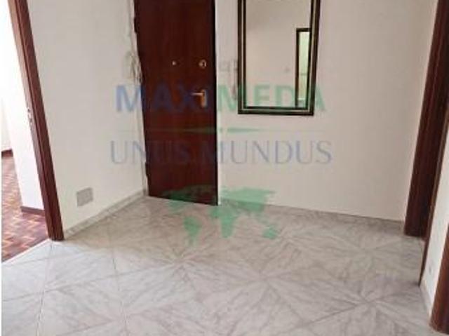2 quarto, Amadora Amadora 2700 209 104328444