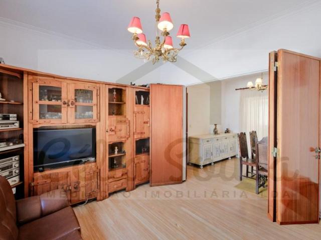 2 quarto, Amadora Amadora 2720 426 101008799