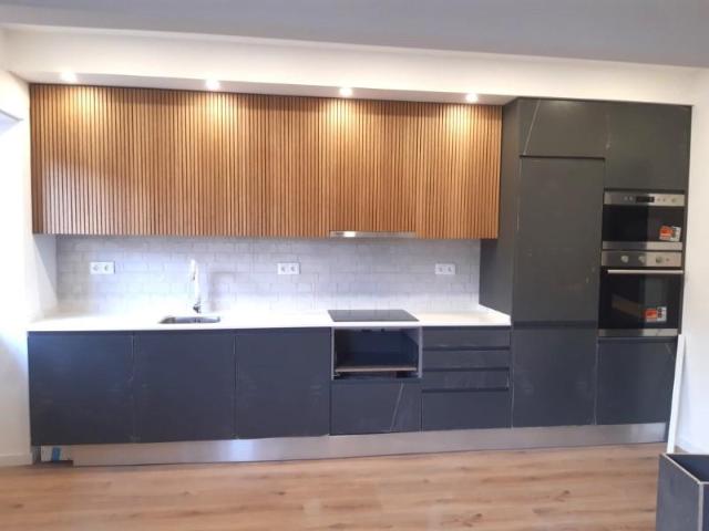 2 quarto, Amadora Amadora 2720 010 LS101795439