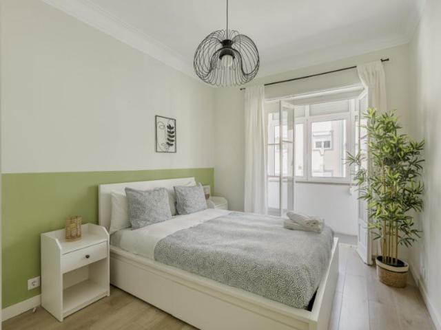 2 quarto, Amadora Amadora 78207654