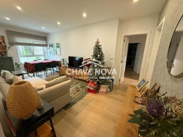 2 quarto, Amadora Amadora 97735765