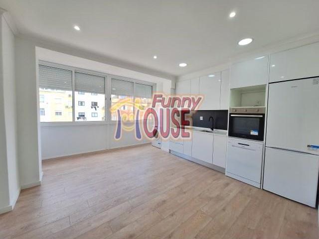 2 quarto, Amadora Amadora 97905774