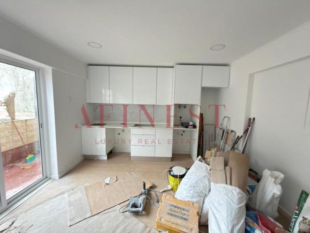 2 quarto, Amadora Amadora 98332688