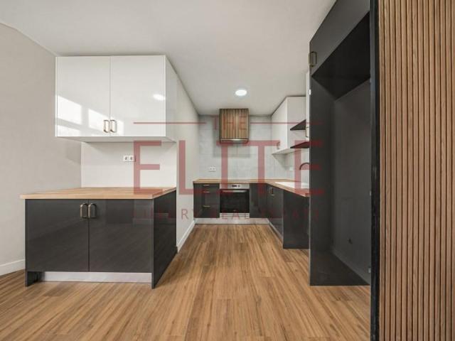 2 quarto, Amadora Amadora 99376769