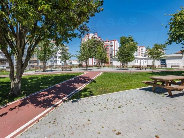 2 quarto, Amadora Amadora LS90129009