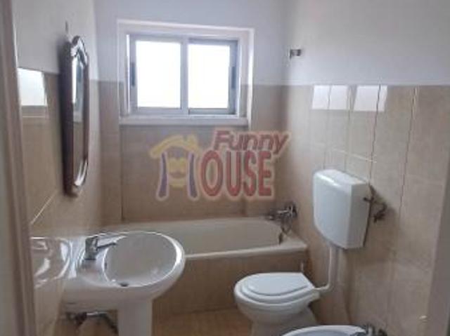 2 quarto, Amadora Amadora LS91850893