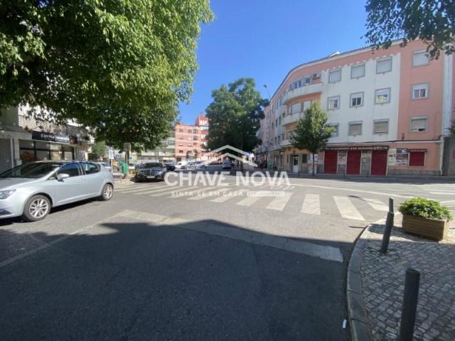 2 quarto, Amadora Amadora LS93980364