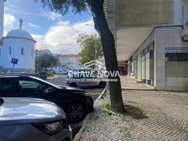 2 quarto, Amadora Amadora LS98141610