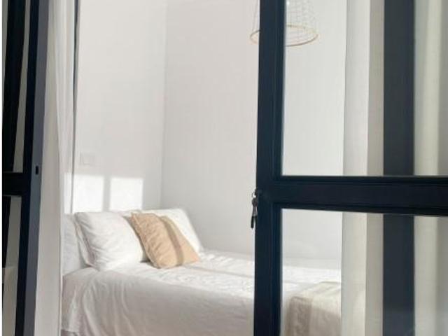 2 quarto, Amadora Amadora LS98106868
