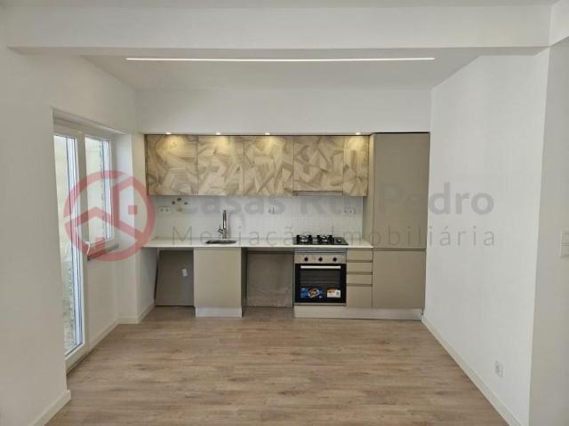 2 quarto, Amadora Amadora LS101645882