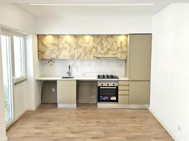 2 quarto, Amadora Amadora LS101862494