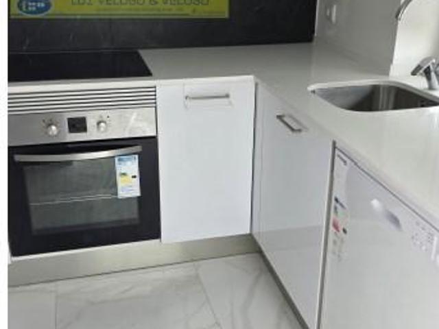 2 quarto, Amadora Amadora LS102723334