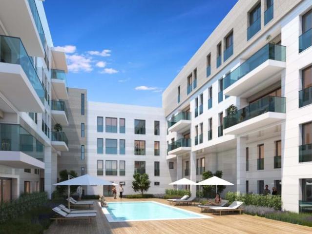 2 quarto, Amadora Lisboa 59495276