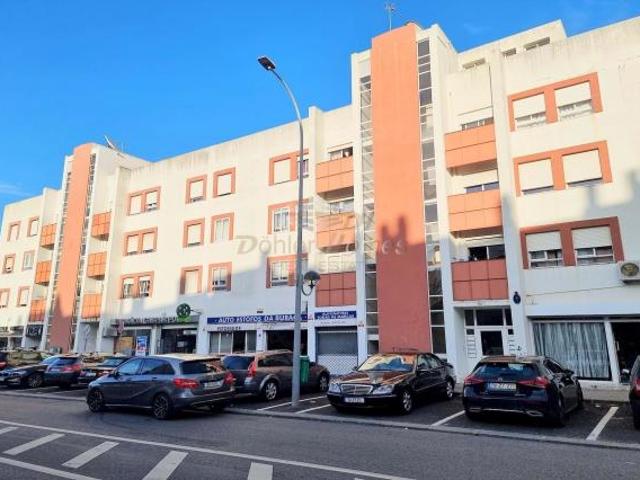 2 quarto, Amadora Lisboa 86009201