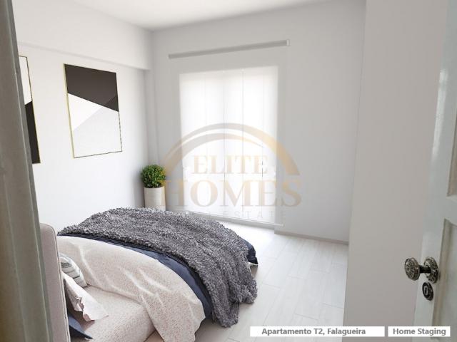 2 quarto, Amadora Lisboa 88913703