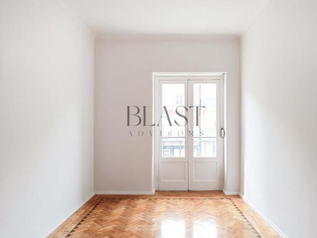 2 quarto, Amadora Lisboa 89523599