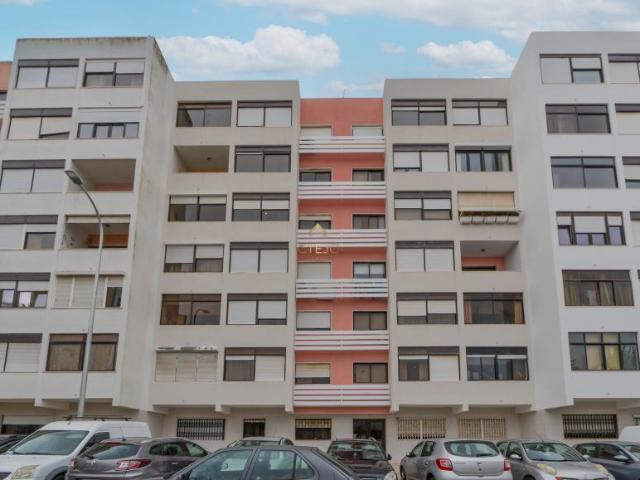 2 quarto, Amadora Lisboa 89828640