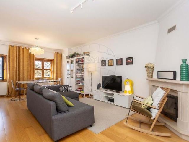 2 quarto, Amadora Lisboa 90032538