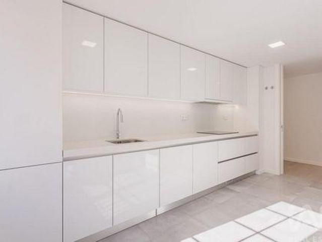 2 quarto, Amadora Lisboa 96392096