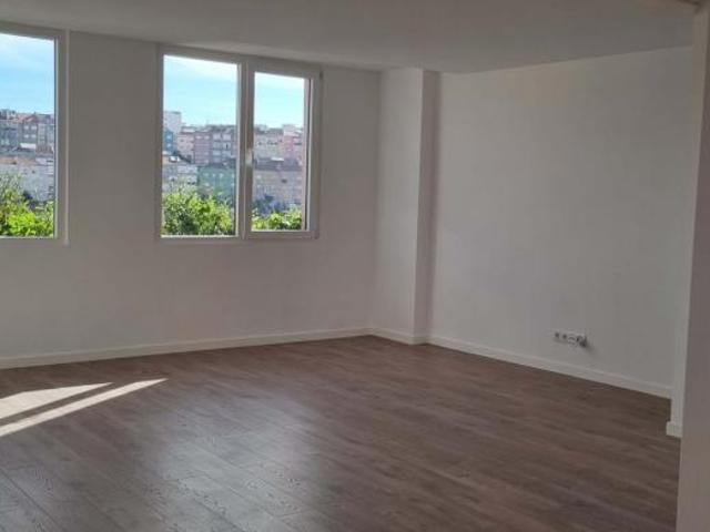 2 quarto, Amadora Lisboa 101561349