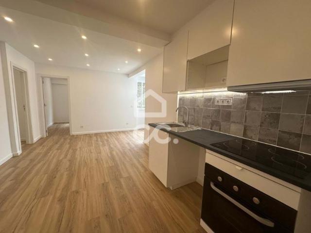 2 quarto, Amadora Lisboa 102439080