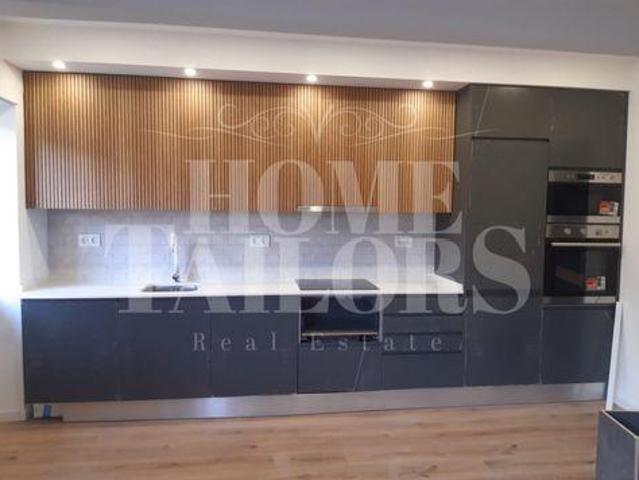 2 quarto, Amadora Lisboa 102024897