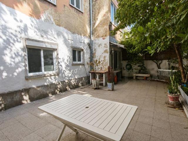2 quarto, Amadora Lisboa 103595346