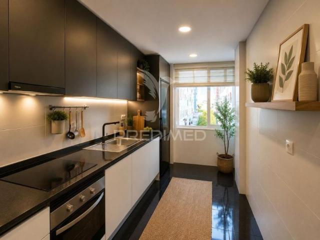 2 quarto, Amadora Lisboa 103150702