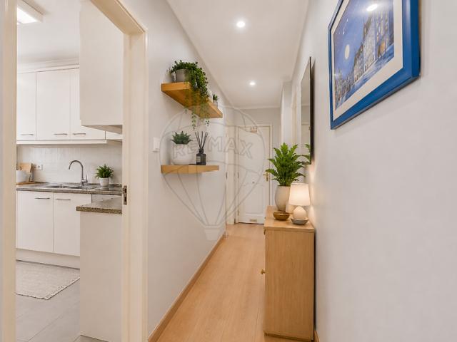 2 quarto, Amadora Lisboa 103152557
