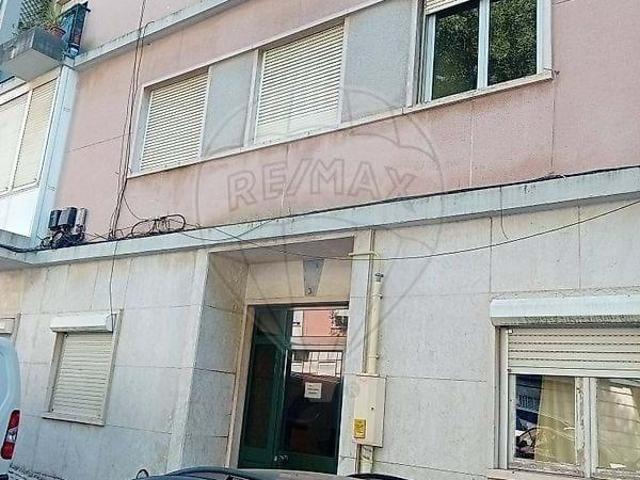 2 quarto, Amadora Lisboa 103302518