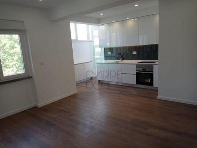 2 quarto, Amadora Lisboa 104439357
