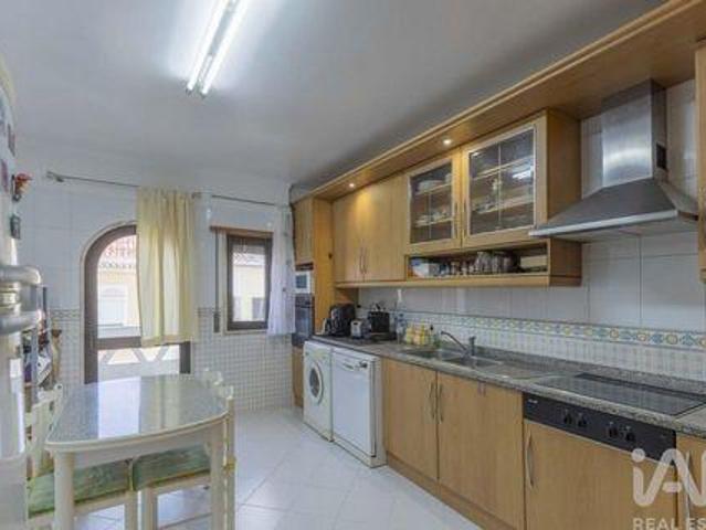 2 quarto, Amadora Lisboa 104187012