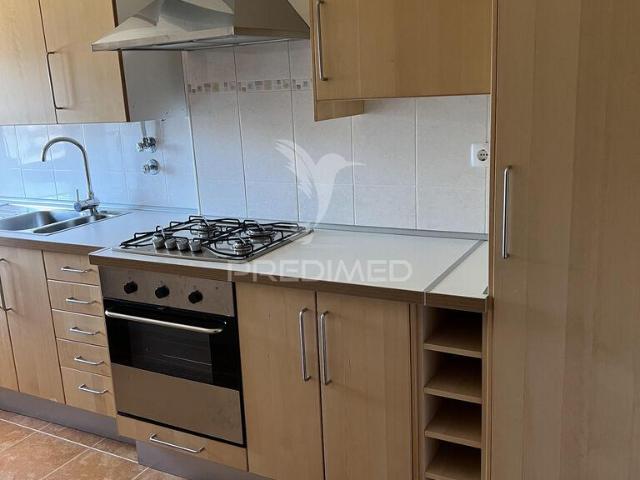 2 quarto, Amadora Lisboa 104256499