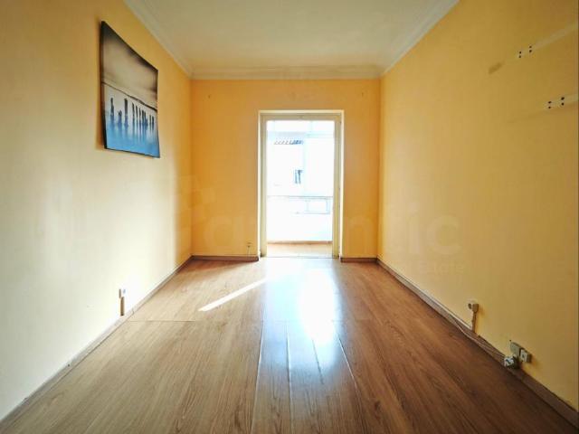 2 quarto, Amadora Lisboa 105544624