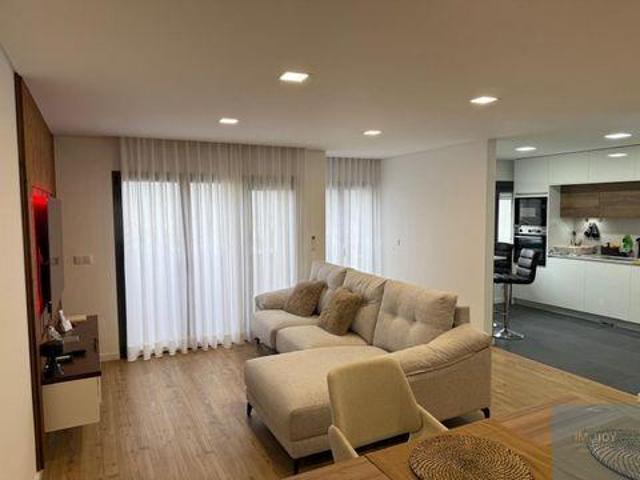 2 quarto, Amadora Lisboa 2720 155 102760002