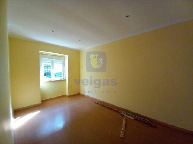 2 quarto, Amadora Lisboa LS80928692