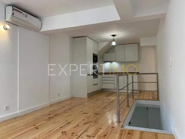 2 quarto, Amadora Lisboa LS95480911