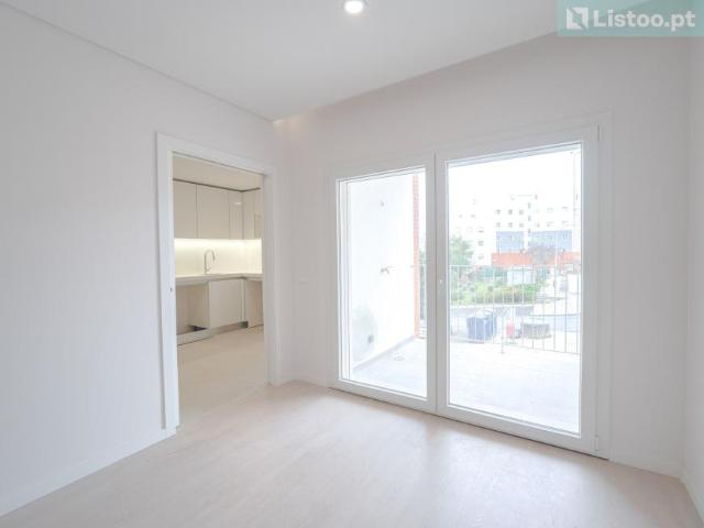 2 quarto, Amadora Lisboa LS90386474