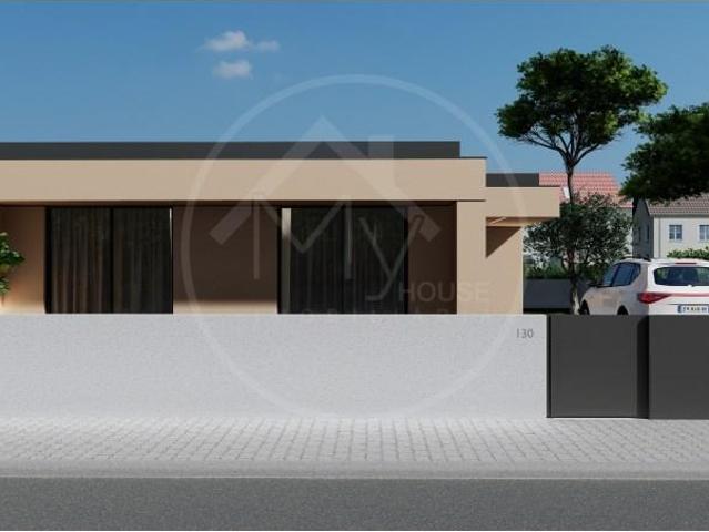 2 quarto, Amarante Amarante LS102600970