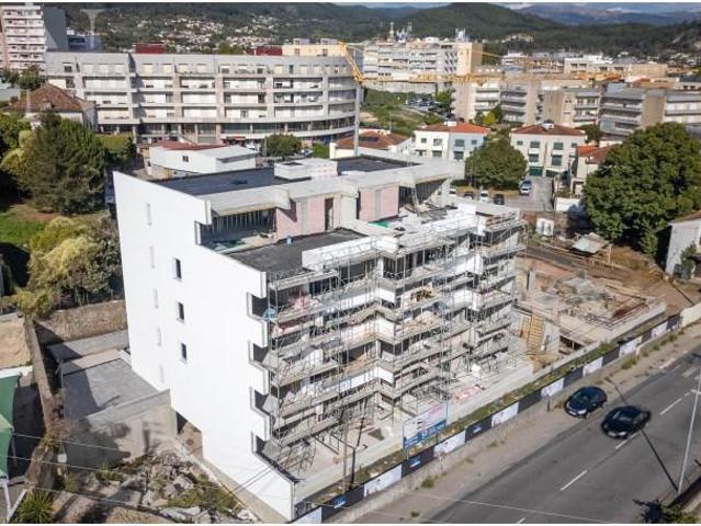 2 quarto, Amares Amares LS95416513