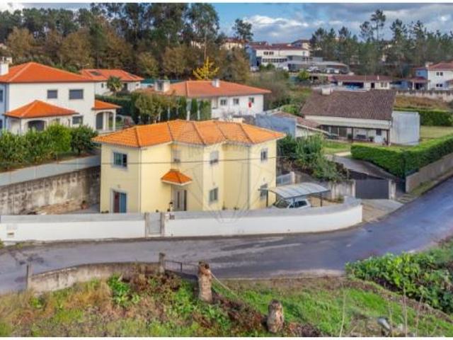 2 quarto, Amares Amares 88542201