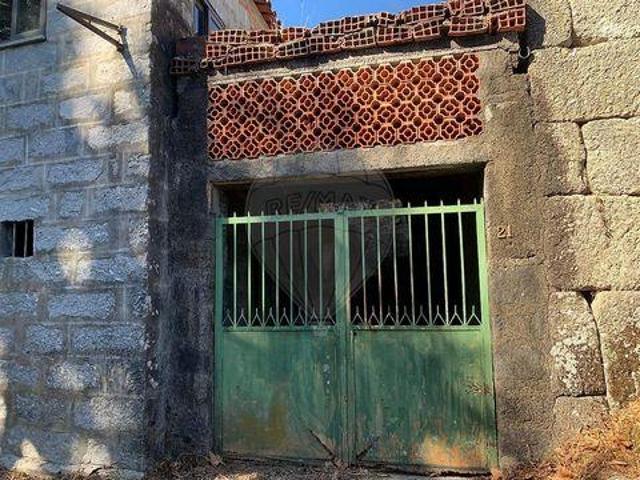 2 quarto, Amares Braga LS101198920