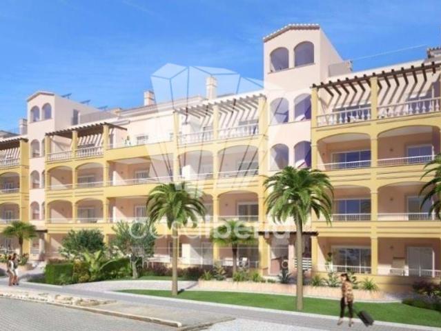 2 quarto, Ameijeira Lagos 8600 85154419