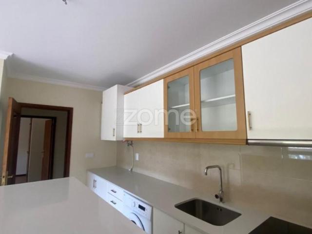 2 quarto, Anadia Anadia 102921565