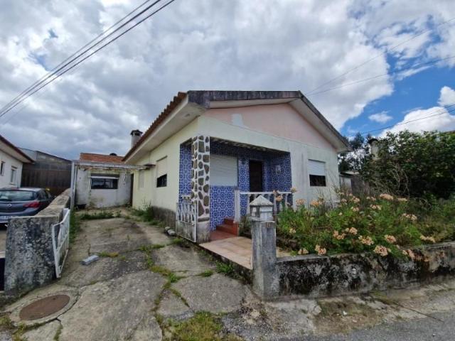 2 quarto, Anadia Anadia 103360557