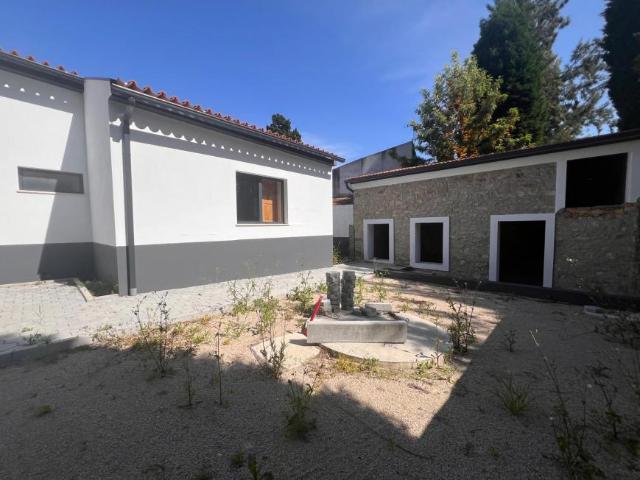2 quarto, Anadia Aveiro LS93560048