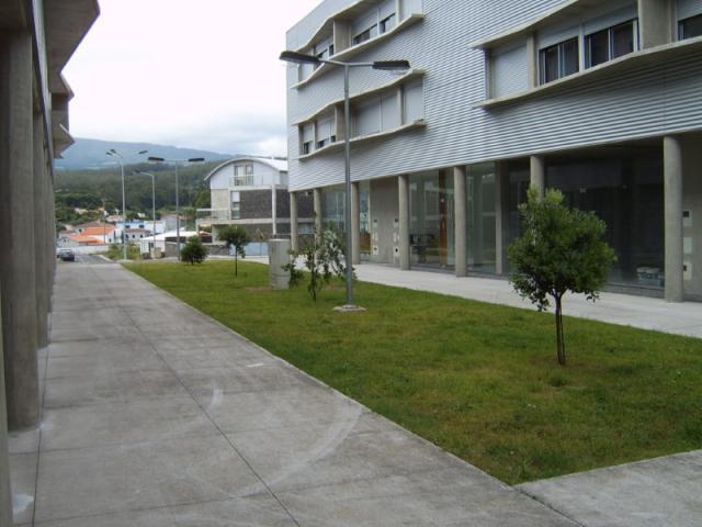 2 quarto, Angra do Heroísmo Angra do Heroísmo 83943547