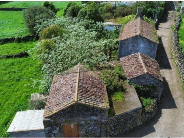 2 quarto, Angra do Heroísmo Angra do Heroísmo 87170070