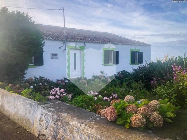 2 quarto, Angra do Heroísmo Angra do Heroísmo 96888253