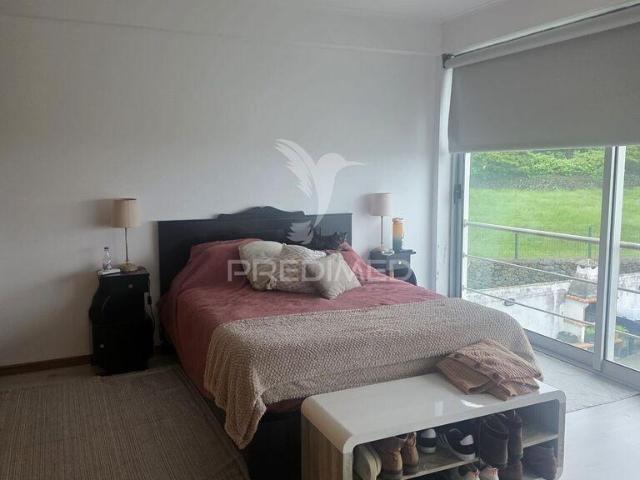 2 quarto, Angra do Heroísmo Ilha Terceira 103337470